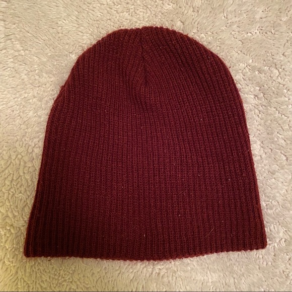 Neff Beanie - Picture 4 of 4